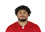 Tristan Wirfs