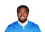 Derrick Barnes