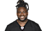 Cordarrelle Patterson
