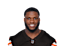 Raheim Sanders