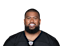 Daniel Ekuale