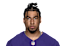 Tavius Robinson