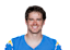 Justin Herbert