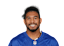 Zaire Barnes