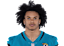 Jalen Huskey