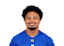 Darius Muasau