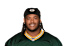 Chris McClellan