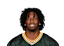 J. Michael Sturdivant