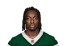 Jelani Woods