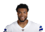 Ajani Cornelius