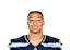 Zach Charbonnet