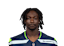 Derion Kendrick