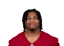 Walter Nolen