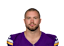 Chaz Chambliss