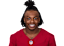 Greg Dortch