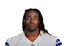Tyler Guyton