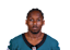 Adoree' Jackson