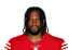Dre Greenlaw