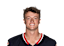 Kai Kroeger