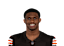 Damarri Mathis