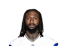 Malik Hooker