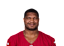 Calais Campbell