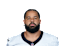 Erik McCoy
