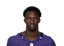 Bilhal Kone