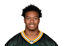 Brandon Cisse