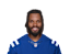 Ameer Abdullah