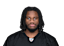 Max Iheanachor