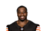 DeAndre Carter