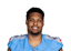 Brandon Crenshaw-Dickson