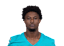 Artie Burns