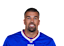 Shane Zylstra