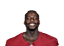 Javon Kinlaw