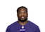 Derrick Henry
