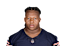 Jonathan Ford