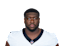 Will Sherman
