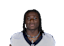 Kendre Miller