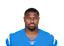 Khalil Mack