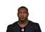 Zamir White