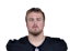 Trey Zuhn III
