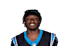 David Moore
