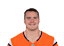 Nate Adkins