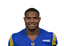 Jarquez Hunter