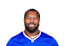 Bradley Chubb