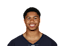 Tyler Scott