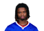 Damar Hamlin