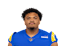 Steve Avila